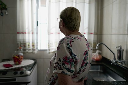 Раскрыт неочевидный фактор ухудшения памяти