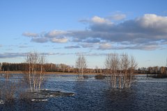  Архивное фото