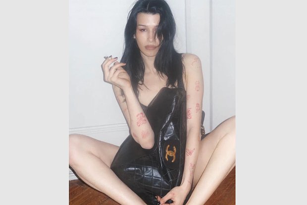 Вводная картинка