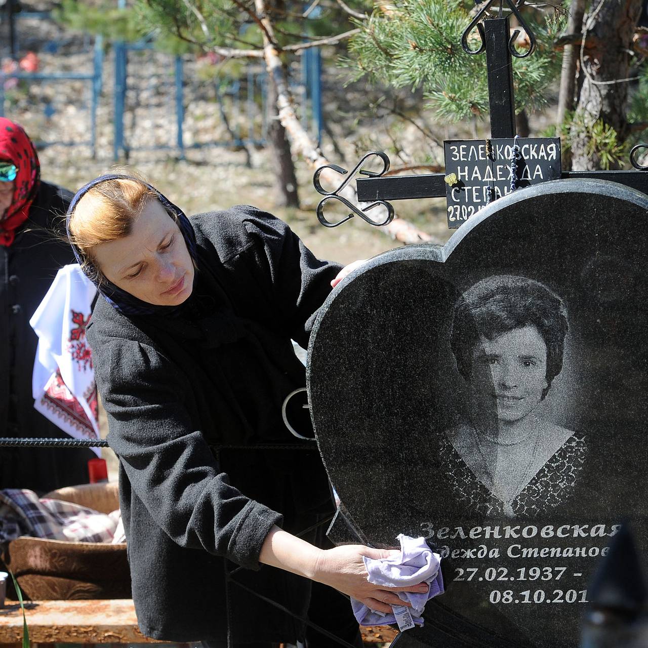 Россиянам подарили дополнительный выходной