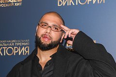 Артем Качер