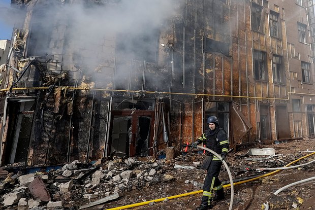 Вводная картинка