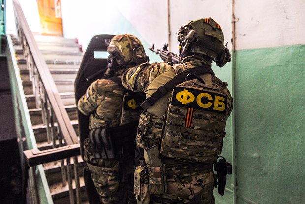 Вводная картинка