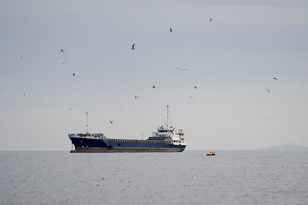 Вводная картинка