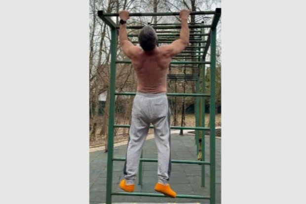 Вводная картинка