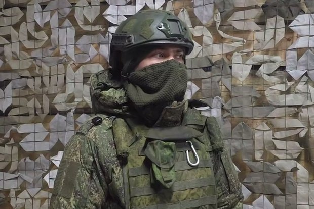 Вводная картинка