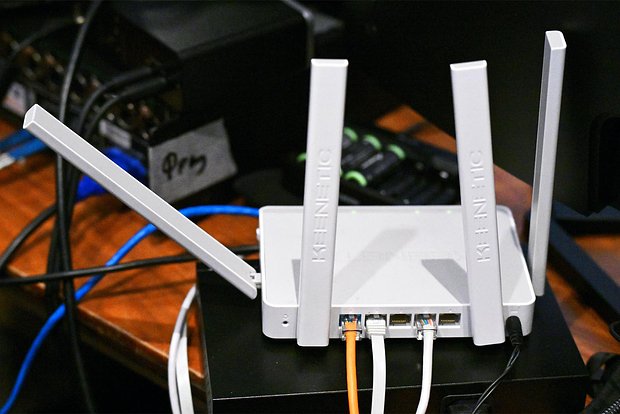 Вводная картинка