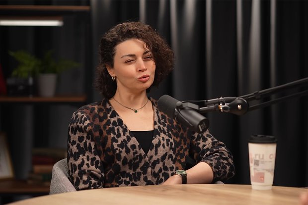 Вводная картинка