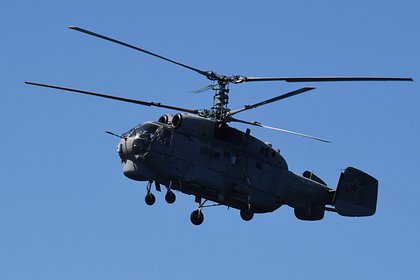 Отметки на российском уничтожителе БЭК показали на фото