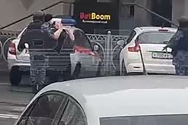 Вводная картинка