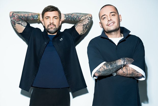 Вводная картинка