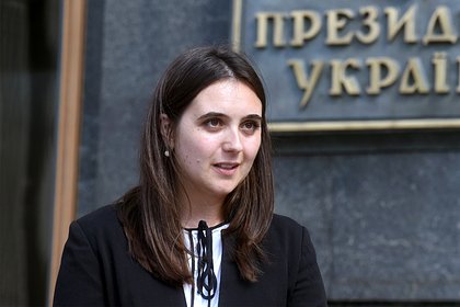 Заявление Зеленского об успехах ВСУ вызвало гнев на Украине