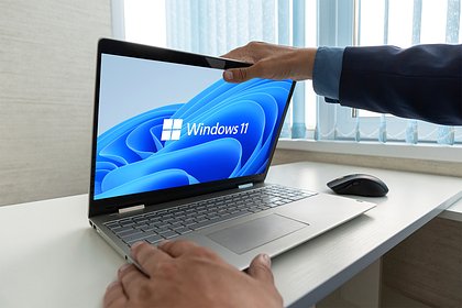 Перечислены способы ускорить Windows