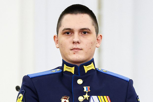 Вводная картинка