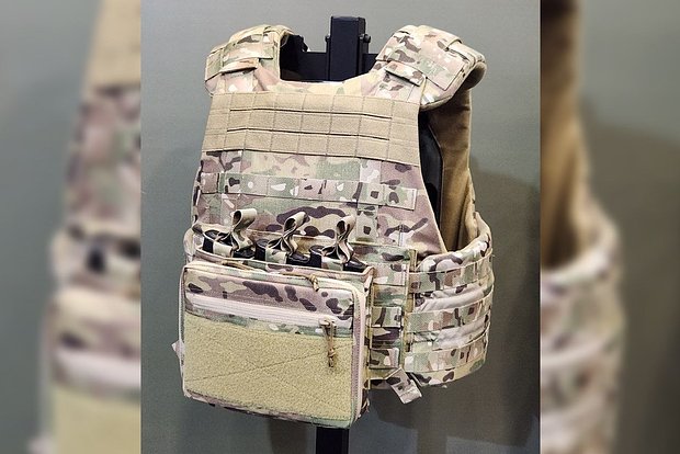 Вводная картинка