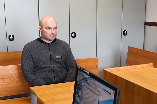 Вводная картинка