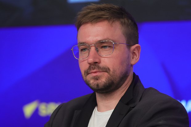 Вводная картинка