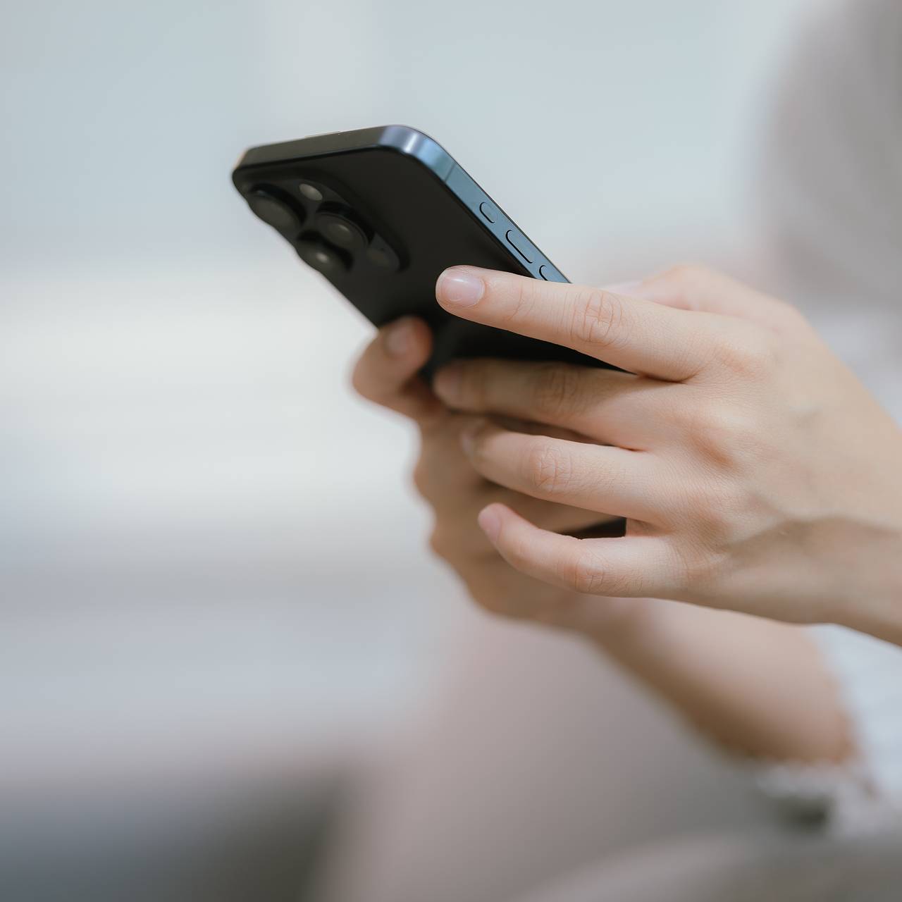 Россиянка получила уголовное дело за сообщение в социальной сети