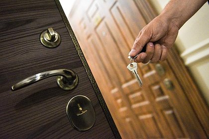 Россиянам напомнили о возможности вернуть часть денег с покупки жилья