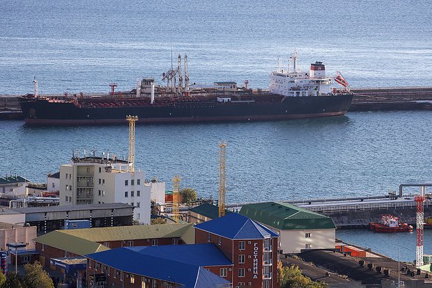 Вводная картинка