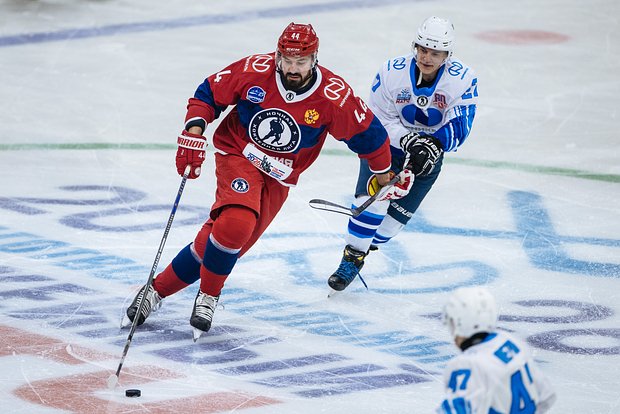 Вводная картинка