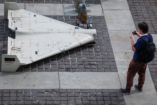 Вводная картинка