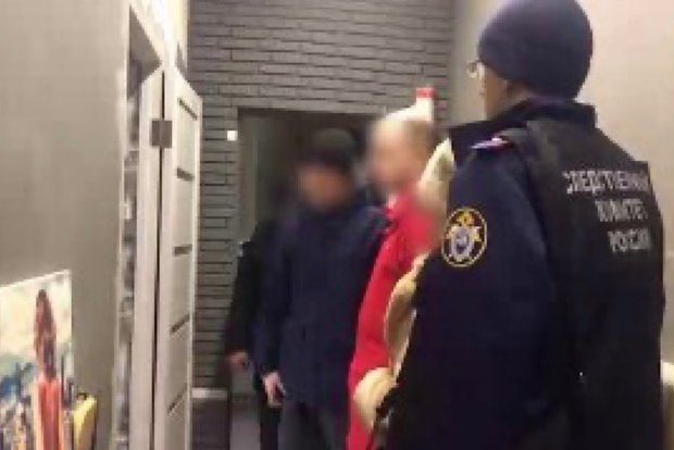 Вводная картинка