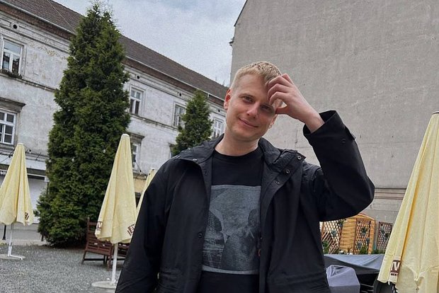 Вводная картинка