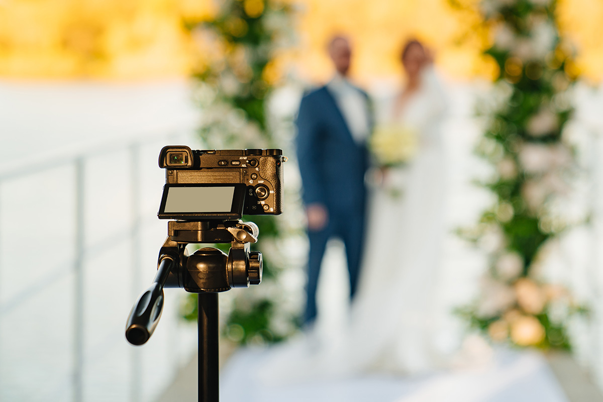 �������&nbsp; ����������� � ��� ������� �� ��������� �����