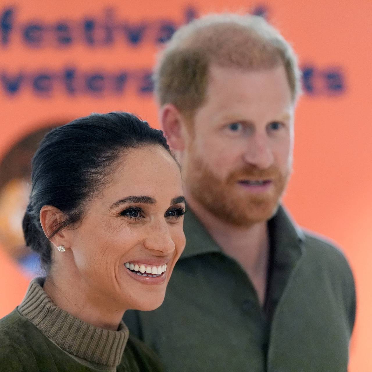 В Австралии визит принца Гарри с супругой описали фразой &laquo;используют страну как банкомат&raquo;