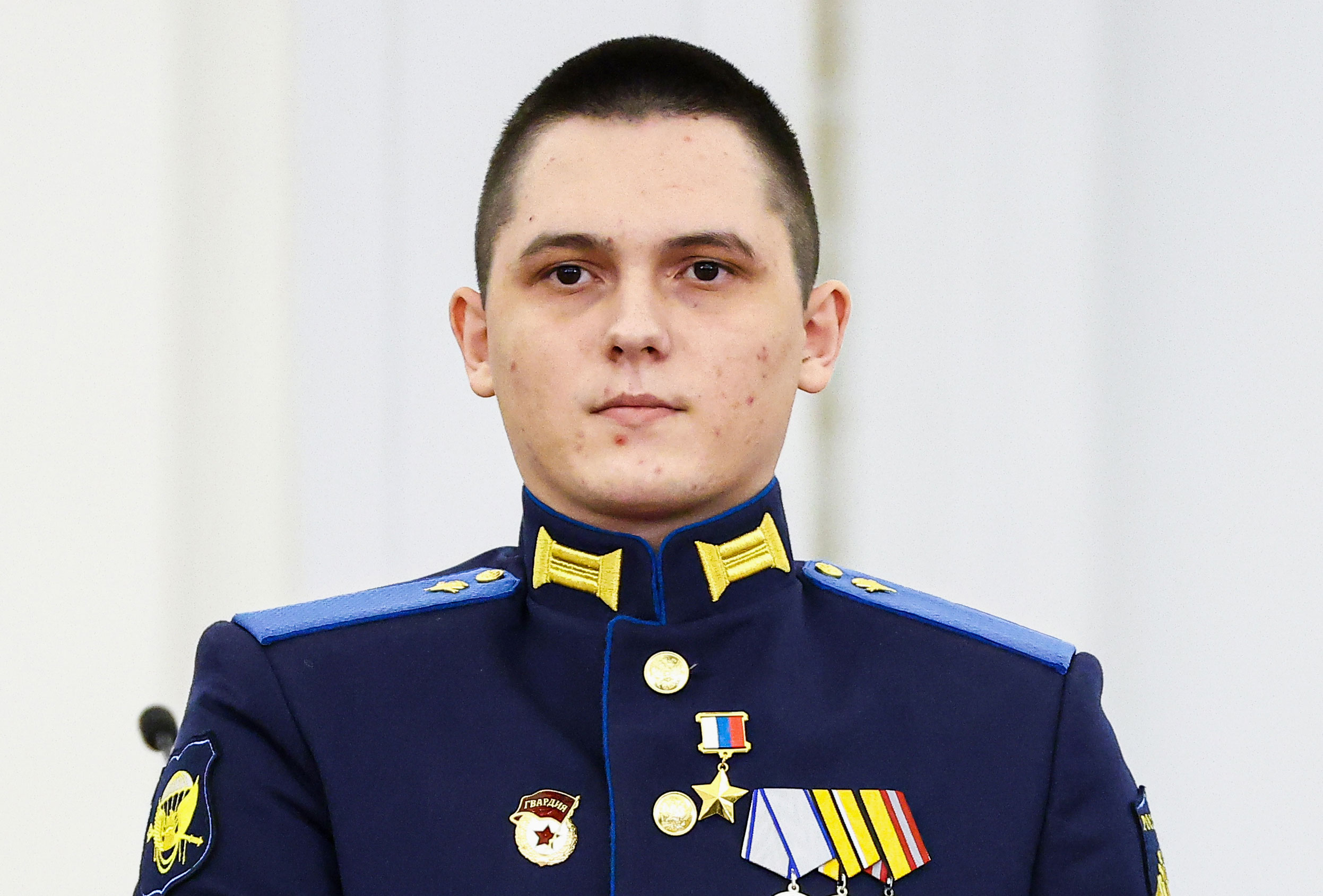 �����&nbsp; ������, �������� ��������� �����, ���� ��� 10 ����. ���� ������ ������ ��� ��������� ������������