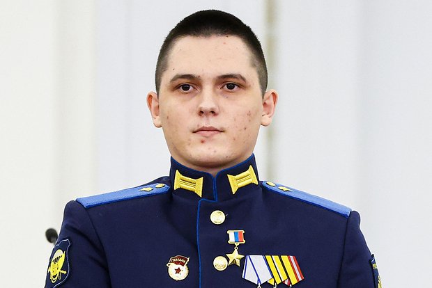 Вводная картинка