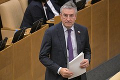 Айрат Фаррахов