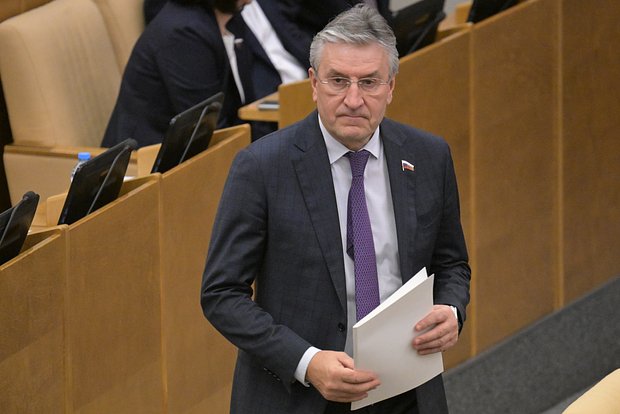 Айрат Фаррахов