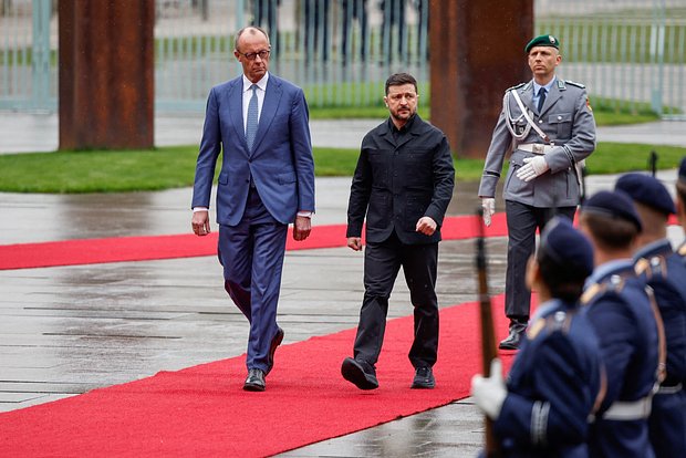 Вводная картинка