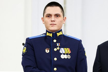 Детектив разобрал действия Героя России Асылханова перед загадочным исчезновением