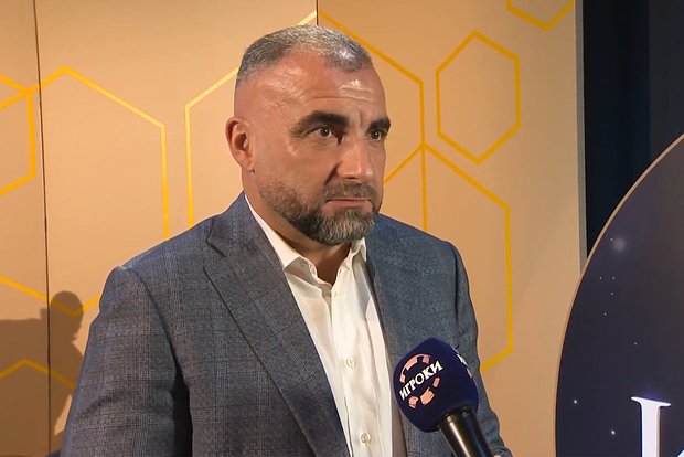 Вводная картинка