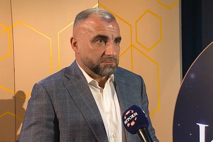 В России поддержали возвращение общественного труда в школы словами &laquo;растим потребителей&raquo;