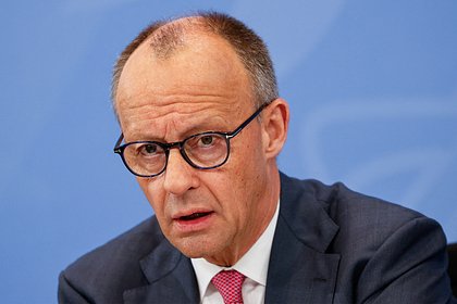 ЕС предложит Венгрии альтернативу трубопроводу &laquo;Дружба&raquo;