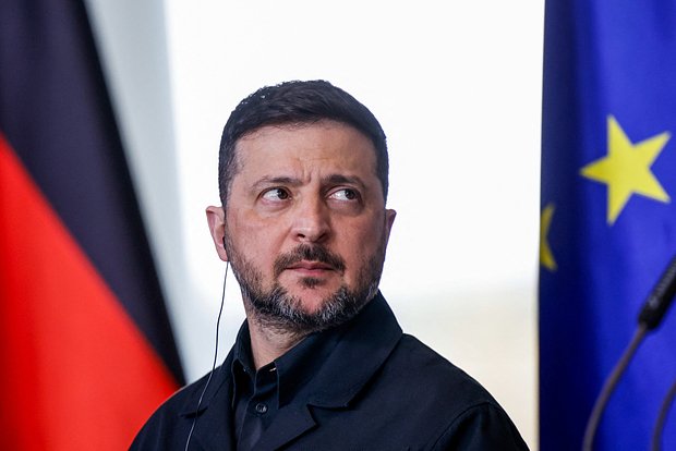 Вводная картинка