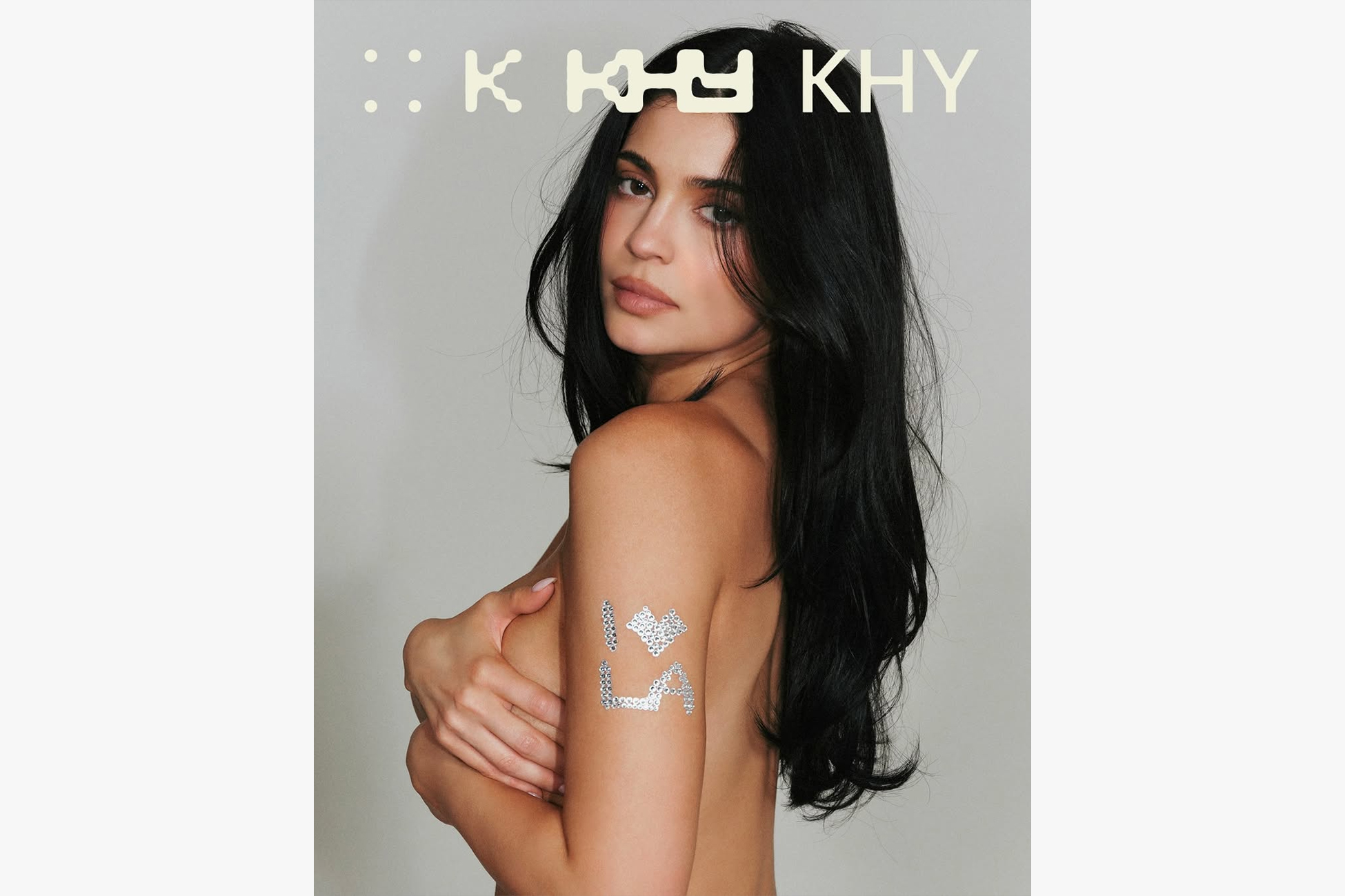 �����&nbsp; ������� ������� � ���������� ������ ��� ������������ ������