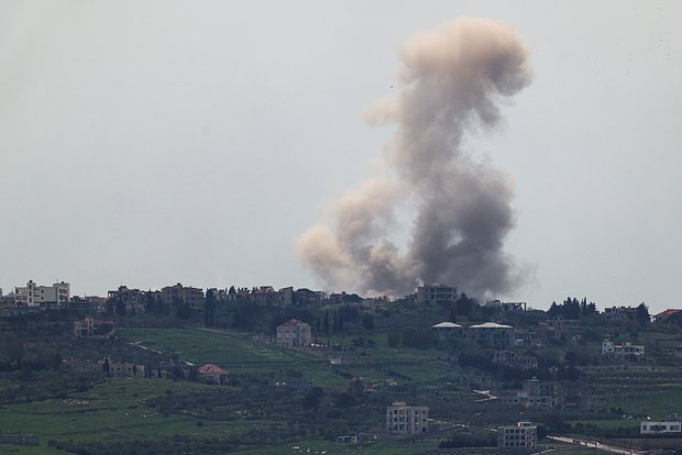 Вводная картинка