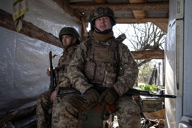 Вводная картинка