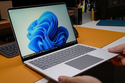 Все компьютеры Microsoft подорожали