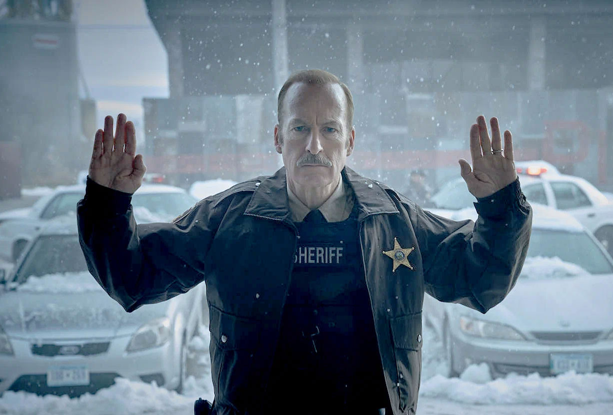 ������&nbsp; ������ ���� � ��� ��� ������ ������� � ����� ������� �������. ����� ��� ����� ������� ������ �� ����������?