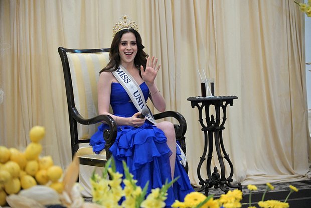 Вводная картинка