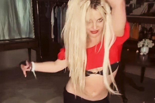 Вводная картинка