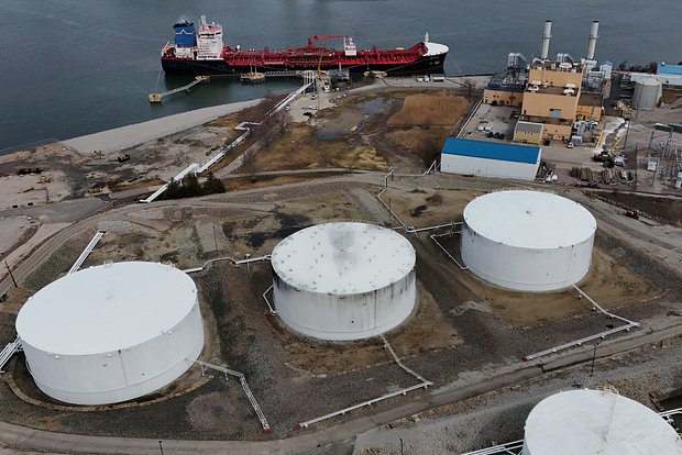 Вводная картинка