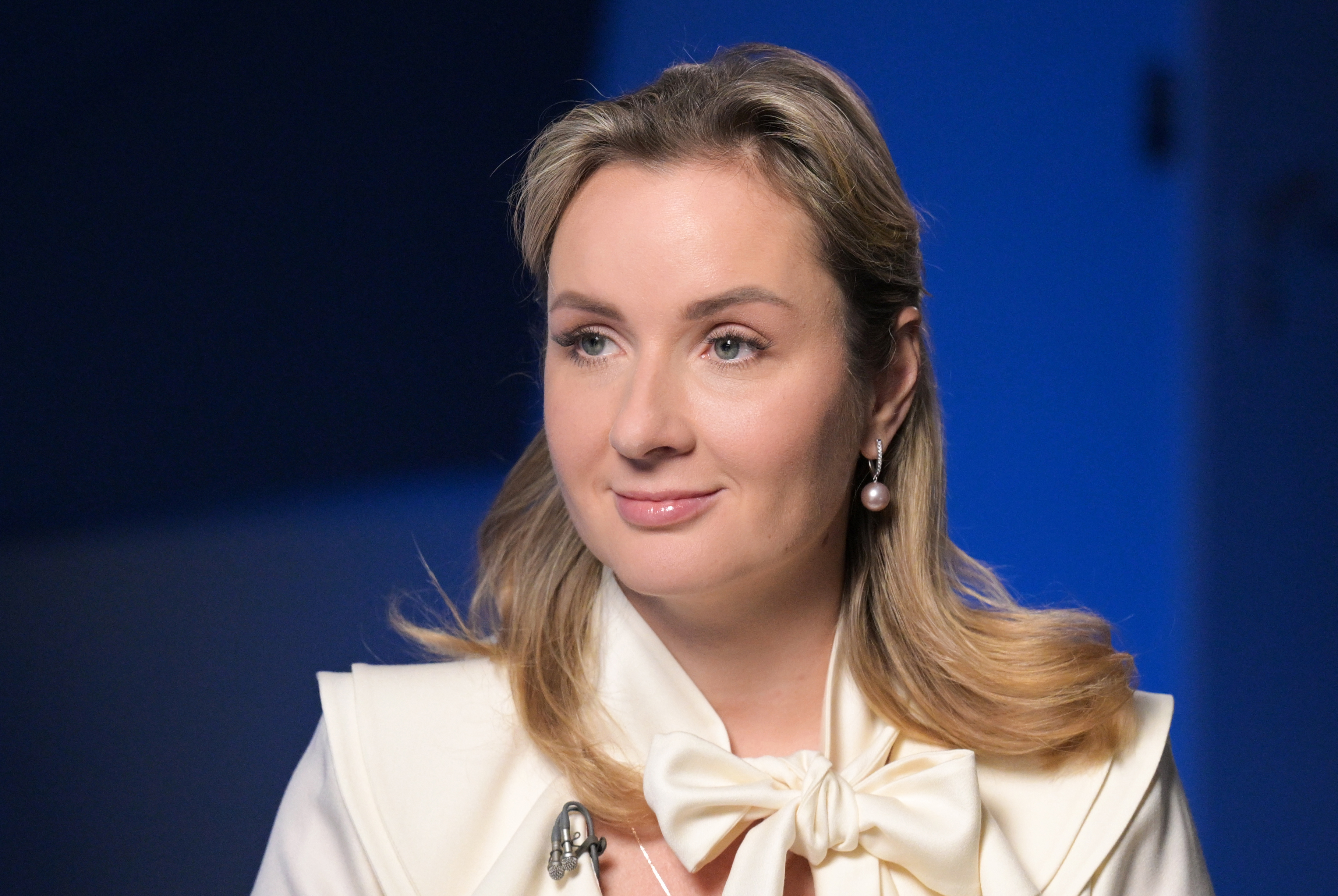 �����&nbsp; �������� ������-������ ������������� ����� ������ �����