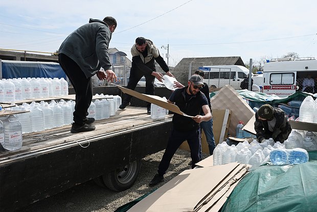 Вводная картинка